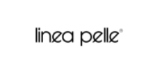 Linea Pelle
